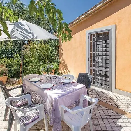 Casa Podere Macee In Very Green Umbria Apartamento Baschi